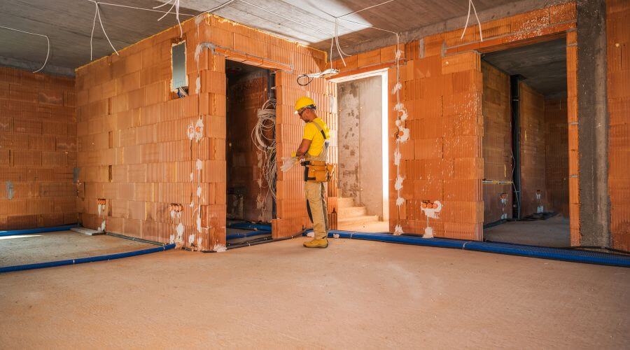 Expert new roof installation services in Argyle, MO